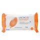 Lactacyd Intimate Wipes Tücher 15Stück