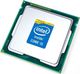 Intel Core i5-4460 3.2GHz Επεξεργαστής 4 Πυρήνων για Socket 1150 Tray