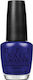 OPI Lacquer Гланц Лак за Нокти Eurso Евро 15мл