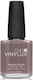 CND Vinylux Rubble