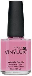 CND Vinylux Glossy Βερνίκι Νυχιών Μακράς Διαρκε...