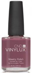 CND Vinylux Βερνίκι Νυχιών 15ml CND Vinylux Βερνίκι Νυχιών 15ml