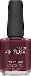 CND Vinylux Glossy Βερνίκι Νυχιών Μακράς Διαρκε...