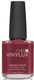 CND Vinylux Glossy Βερνίκι Νυχιών Μακράς Διαρκε...