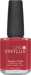 CND Vinylux Glossy Βερνίκι Νυχιών Μακράς Διαρκε...