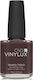 CND Vinylux Гланцов Дълготраен Лак За Нокти Fed...