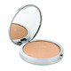 theBalm Pressed Powder 8.5gr
