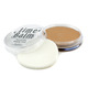 theBalm Timebalm Foundation Compact 21.3gr