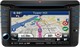 Kenwood Car-Audiosystem DNX-525DAB