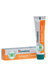 Himalaya Wellness Κρέμα για Επούλωση