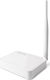 LB-Link BL-WR1000 Ασύρματο Router Wi‑Fi 4 με 4 Θύρες