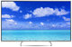 Panasonic Умна Телевизия 55" Пълна HD TX-55AS750 HDR