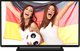 Toshiba Smart Τηλεόραση 40" Full HD 40L2433DG (2014) 40L2433DG