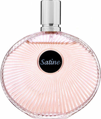 Lalique Satine Eau de Parfum 100ml