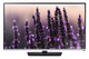 Samsung Smart Τηλεόραση 48" Full HD UE48H5000AW (2014) UE48H5000AWXXH