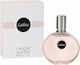 Lalique Eau de Parfum 30ml