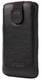 Ancus Protect Pouch Black (Universal)