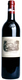 Chateau Lafite-Rothschild Вино Червено Сухо 750ml