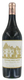 Chateau Haut Brion Wine Red Dry 750ml