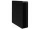 Toshiba Stor.E Canvio Desktop 4TB