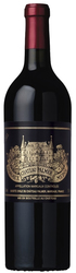 Chateau Palmer 3eme Grand Cru Classe Red Dry 750ml