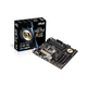 Asus H97M-Plus