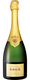 Krug Champagner Grande Cuvee Trocken Weiß 750ml