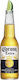 Corona Extra Pale Lager Φιάλη 330ml