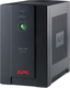 APC Back-UPS 800VA (Schuko)