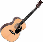 Sigma Guitars Acoustic Guitar Natural