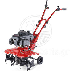Bax MY-RT45 Kultivator Benzin 4hp Bax MY-RT45 Kultivator Benzin 4hp