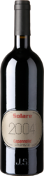 Capannelle Ερυθρό Ξηρό 750ml