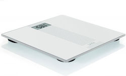 Laica Ψηφιακή Ζυγαριά 150kg