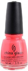China Glaze Nagellack 14ml China Glaze Nagellack 14ml