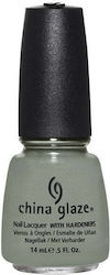 China Glaze Lac Luciu Oja Gri 14ml