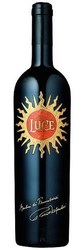 Luce Della Vite Red Dry 750ml