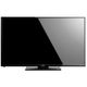 Turbo-X Televizor inteligent 50" Full HD TXV-5020D HDR