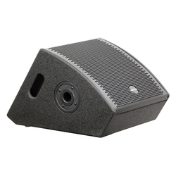 Invotone DSX12CMA DSX12CMA 350W με Woofer 12"