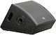 Invotone DSX12CMA DSX12CMA Active Speaker PA 350W with Woofer 12" 51.3x39.3x31.3cm.