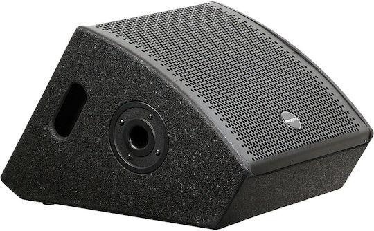 Invotone DSX12CMA DSX12CMA Active Speaker PA 350W with Woofer 12" 51.3x39.3x31.3cm.