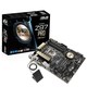 Asus Z97-Pro (Wi-Fi ac) Motherboard ATX with Intel 1150 Socket