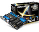 ASRock Z97 Pro4