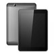 Nextbook Premium8HD 8.0" Tablet με (1GB/8GB)