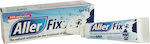 Intermed Aller Fix for Allergies 6gr