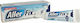InterMed Aller Fix για Αλλεργίες 6gr