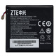ZTE Συμβατή Μπαταρία Αντικατάστασης για