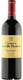 Chateau Leoville Poyferre Vin Grand Cru Roșu Șampon Uscat 750ml