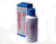 Anfoderm Candinet Lotion Lotion Καθαρισμού Προσώπου για Ακνεϊκές Επιδερμίδες 150ml