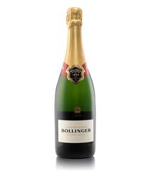 Bollinger Special Cuvee Brut Ξηρή Λευκή Bollinger Special Cuvee Brut Ξηρή Λευκή