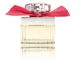 Chloe Roses de Chloe Eau de Toilette 50ml